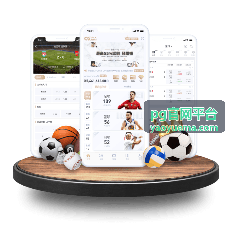 PG官网平台支持资料与操作手册配图