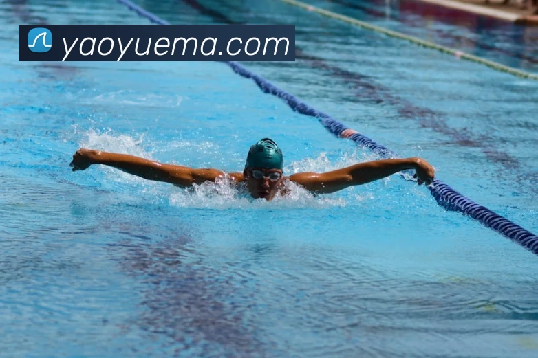 App Interface Preview