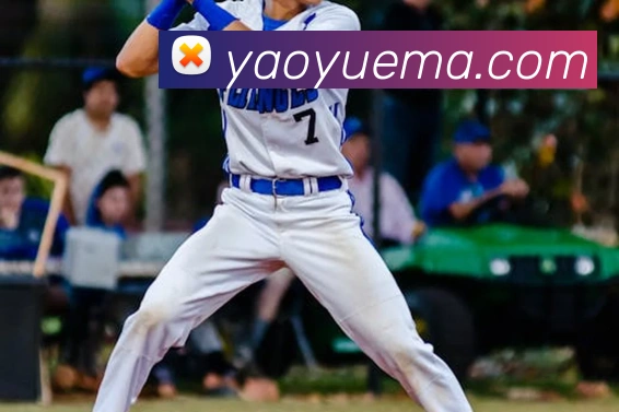 世界杯开户平台APP 封面图