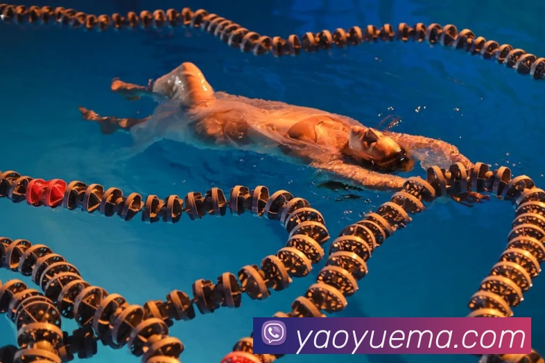 数据防护可视化